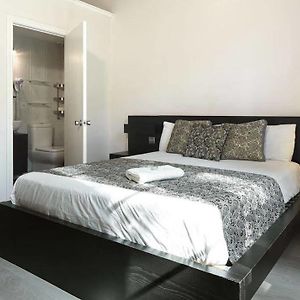 Superior Double Kamer